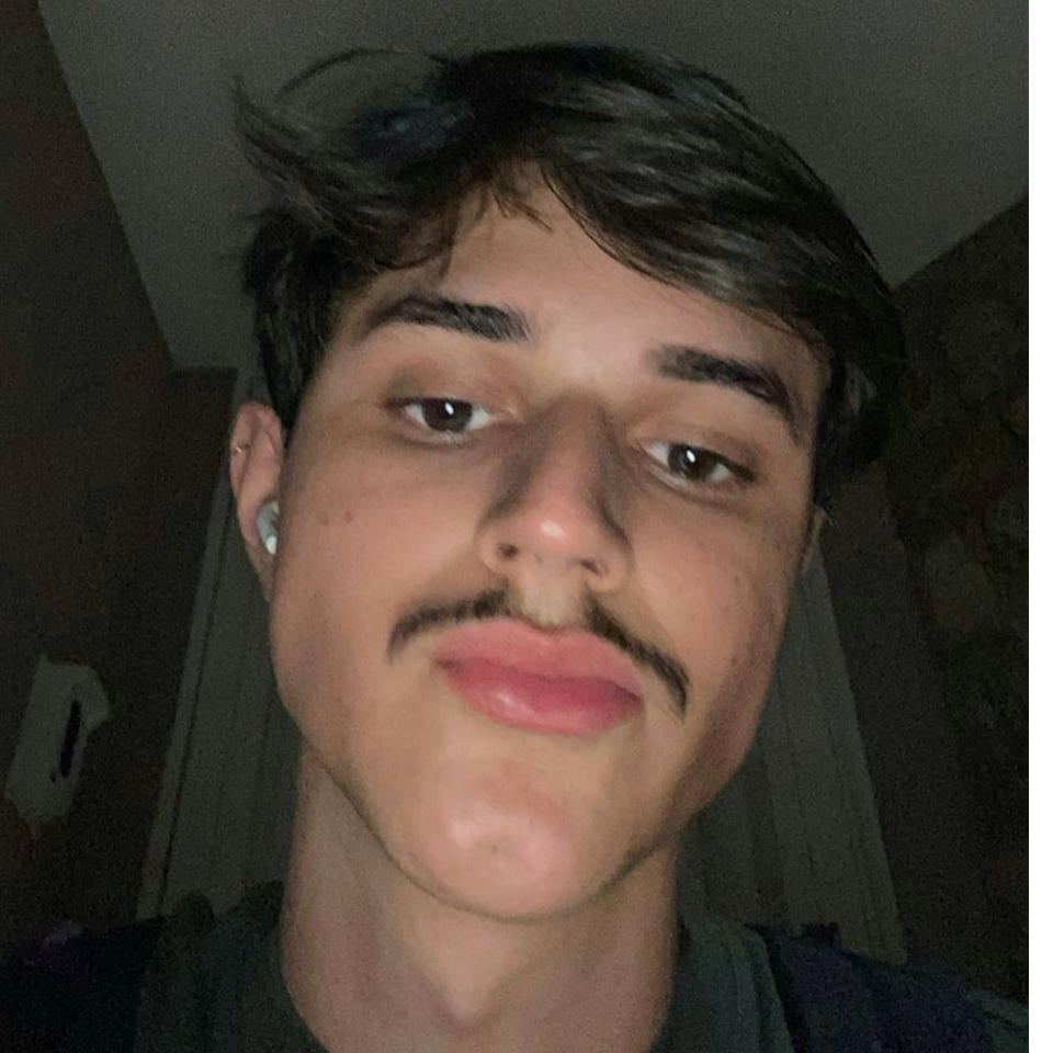 Vinícius Nora