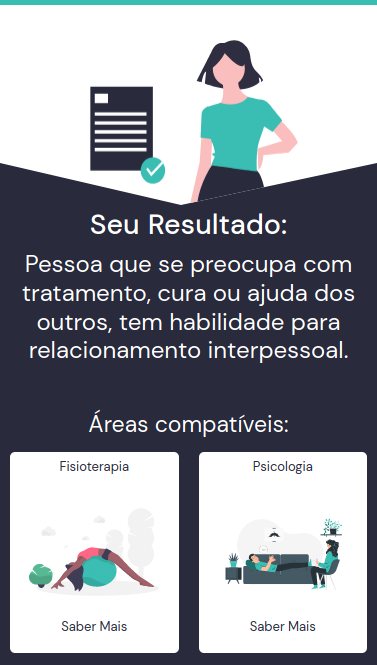 Segunda