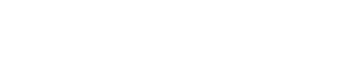 Logo SoftJr